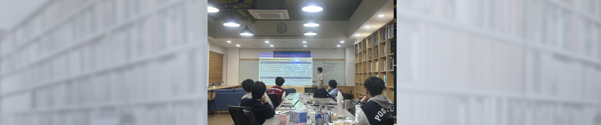 PC 메인 이미지 1